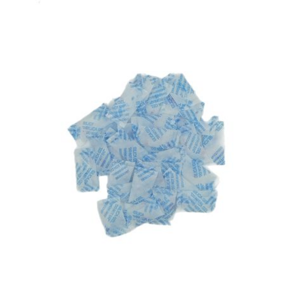 23c75231-b0f4-4a65-91fc-99e2a59cf3f1.png