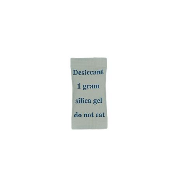 2d31ddca-4121-4525-b979-c4cf9a273478.png