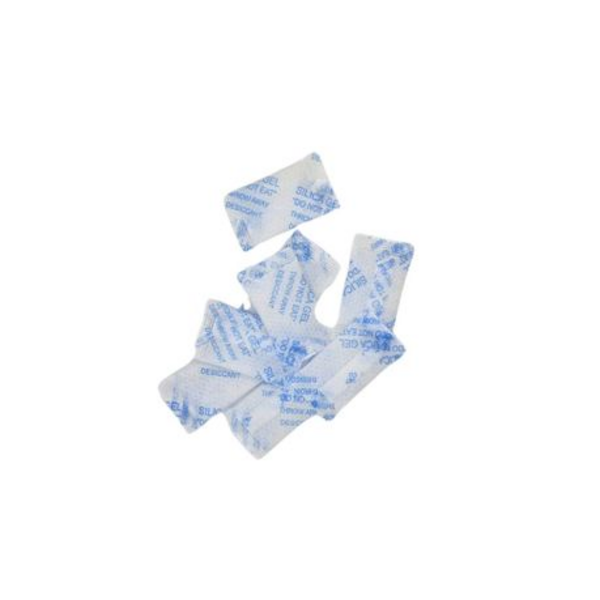 34a1340b-8e32-4626-9a84-5a92e16bc740.png