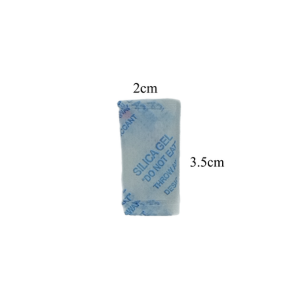 4cdf237d-f12e-4ac5-9cd7-20f57cbdadc8.png