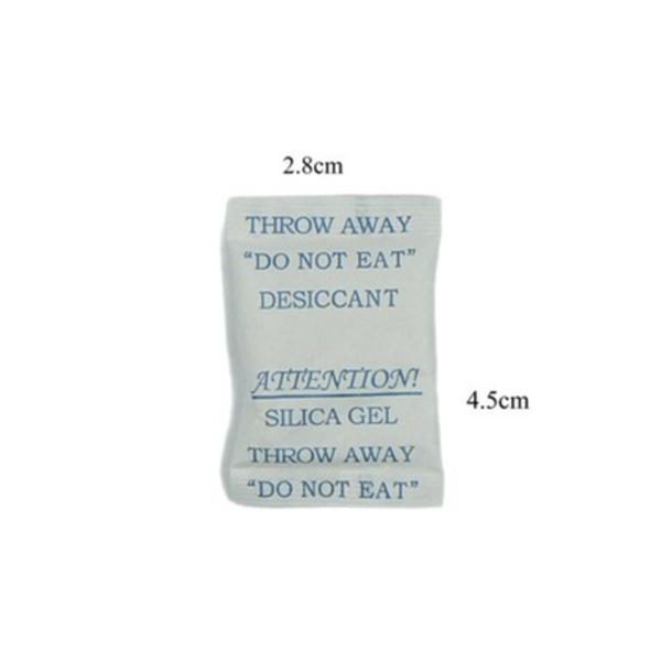 6d3cd912-46b7-4df7-bcc3-b874ffca6415.png