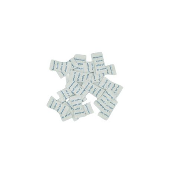7a540a49-f72b-4c11-a64c-132983bde7c6.png