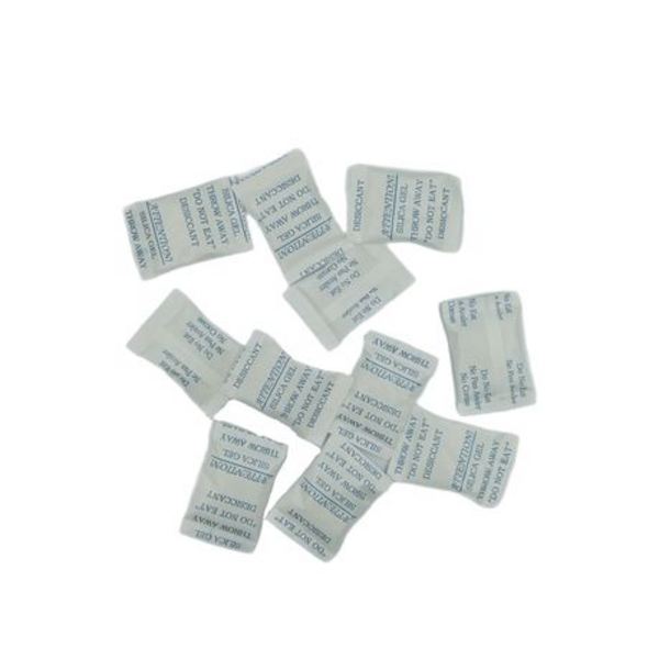 8dce1bb4-a39b-450c-bd0c-d9eb6d3837ca.png