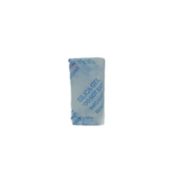 952543b9-162e-4144-a041-99c9d20ffae5.png