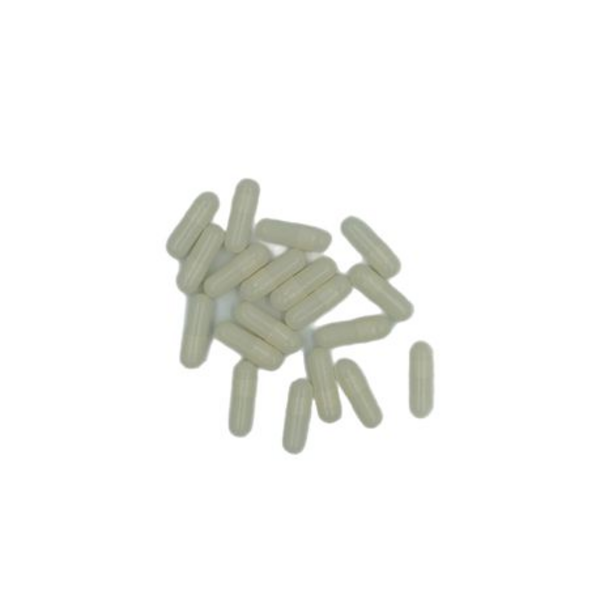 97f21102-f482-409b-8d72-951d9b900e35-1.png