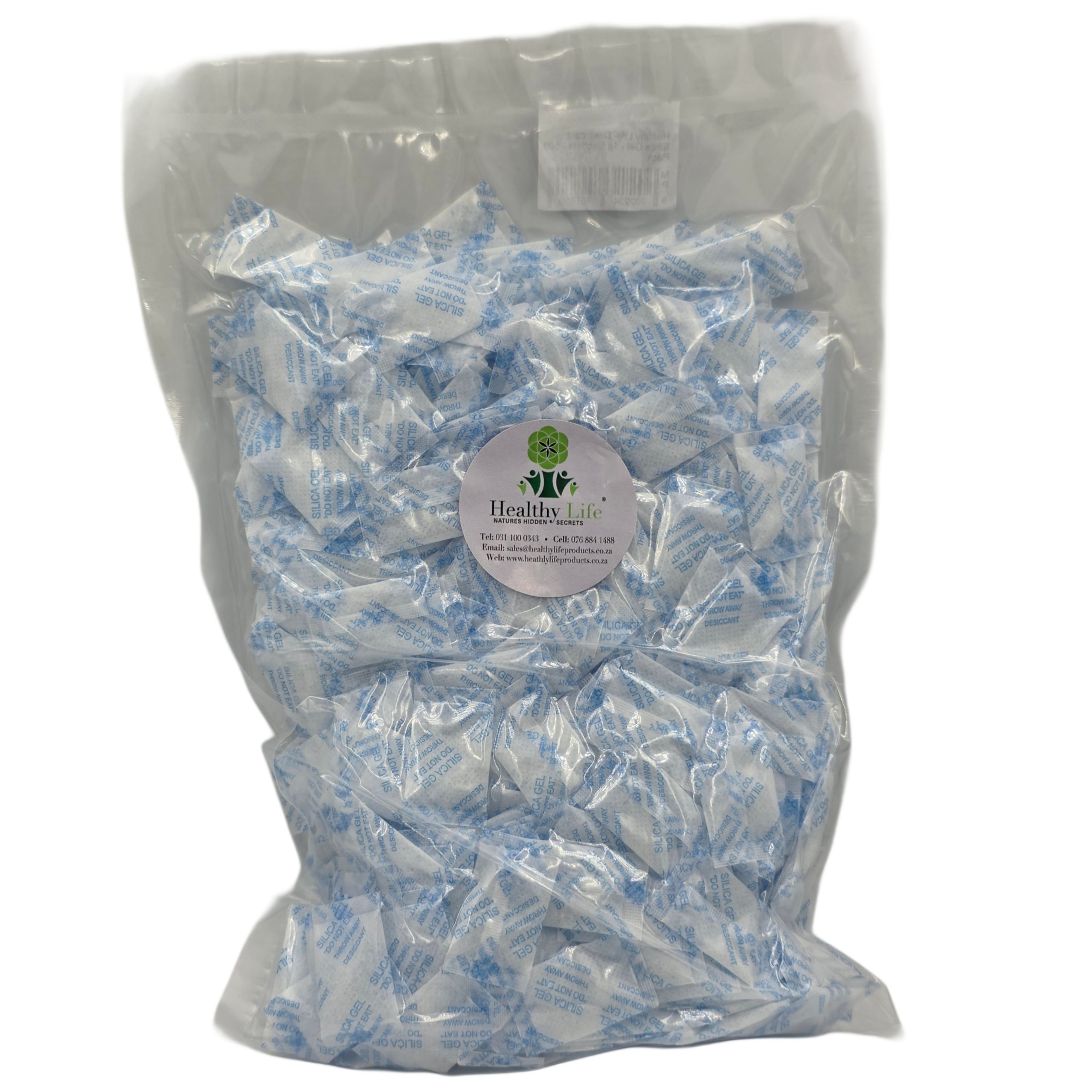 Picsart_25-12-01_14-46-37-904_e6seoi