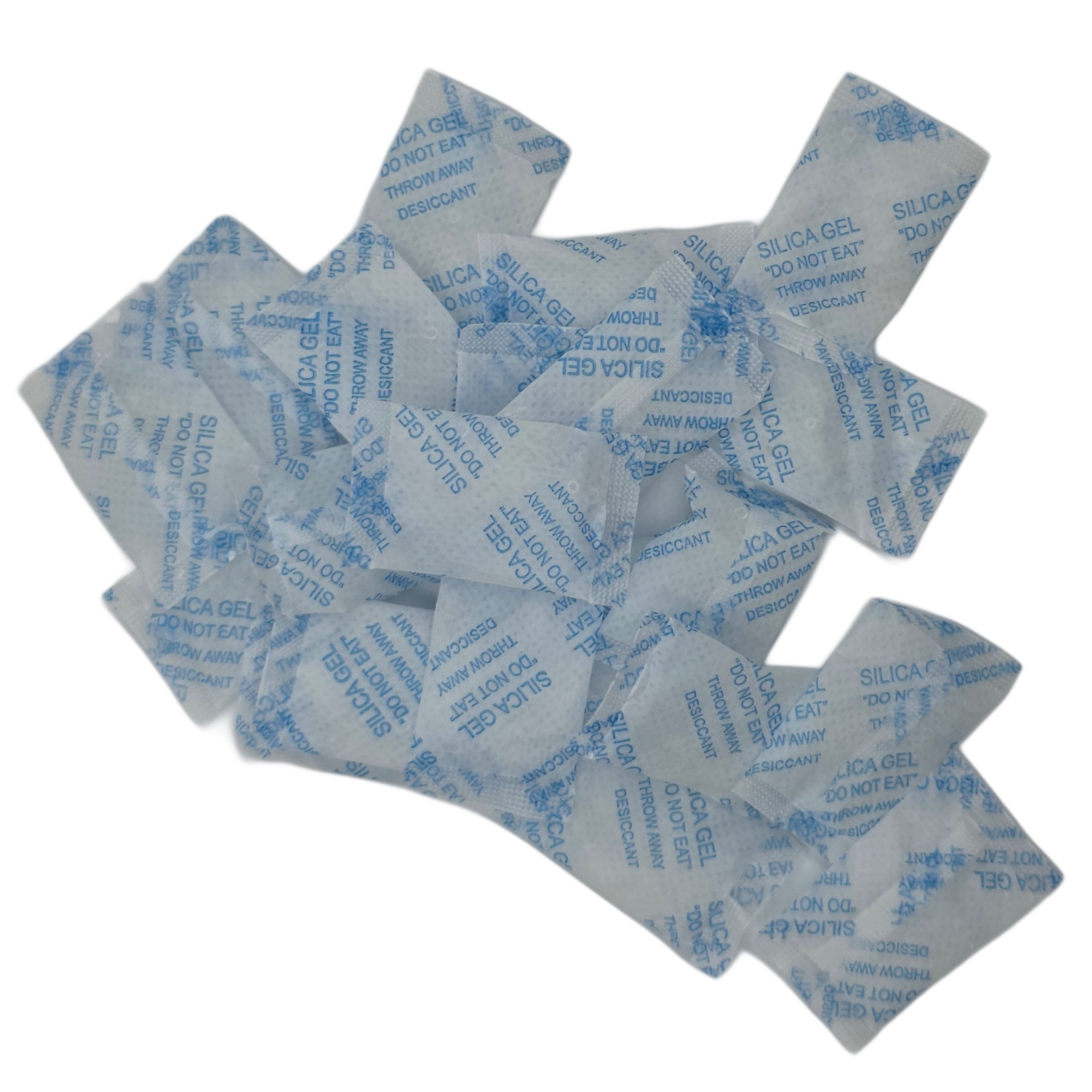 Picsart_25-12-01_14-46-54-618_uf9bvs