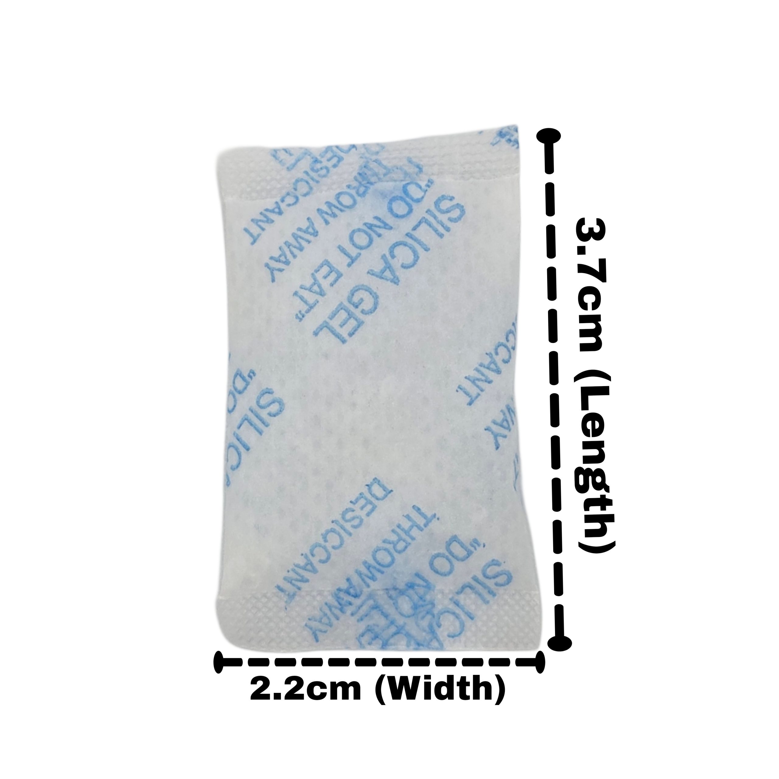 Picsart_25-12-01_14-49-23-707_zdcwh3