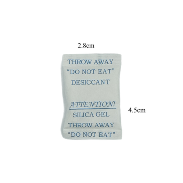 cd94b913-2d32-4baa-ac04-366791b254b2.png