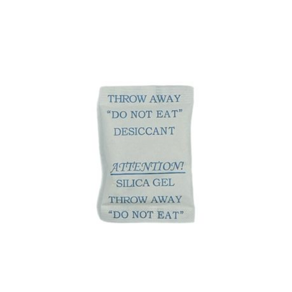 d92c0101-6f67-4f58-b5b5-6cbb71db873e.png