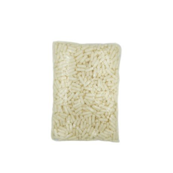 e55b0c5b-814e-4c1c-8beb-275bdc109a1a.png