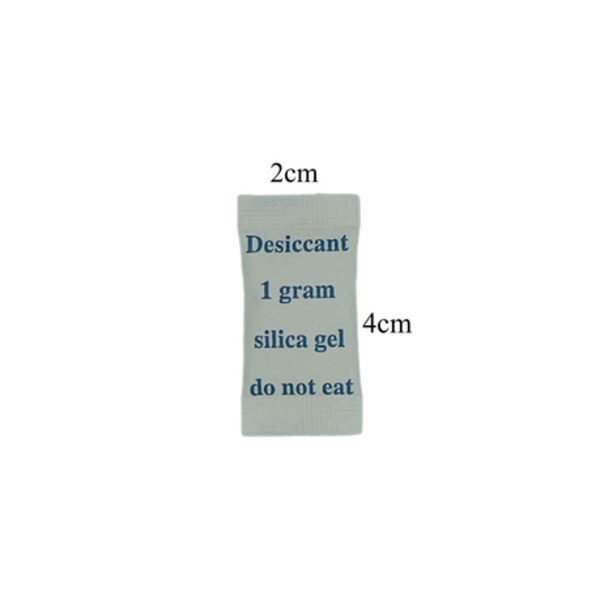 fc95cf67-0621-4331-ab1d-b296182a87f5.png