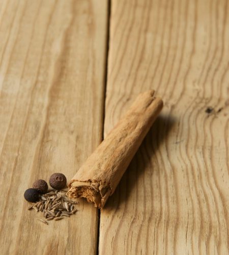 healthy, holiday, dry-1282318.jpg